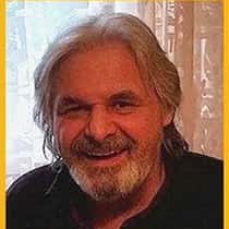 Michael B.