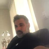Mike