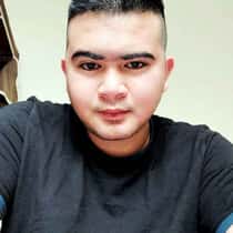 janevo guevarra