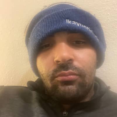 Guy