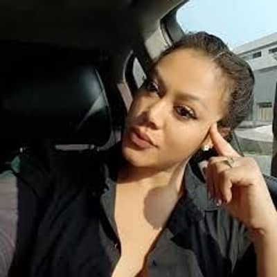 Sandra