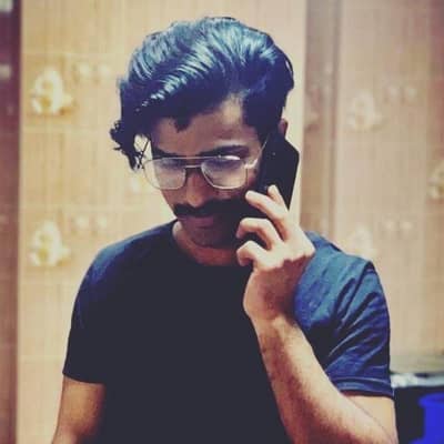 nizam