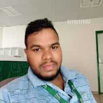 Nanthakumar