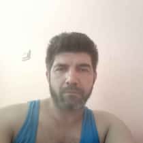 ismail