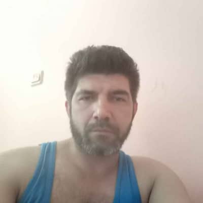 ismail