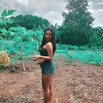 lovely