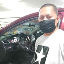 jhong Marilao