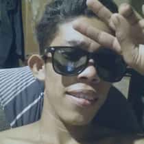 dexter
