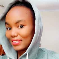 prisca