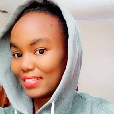 prisca