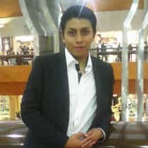 Victor