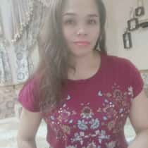 Christy