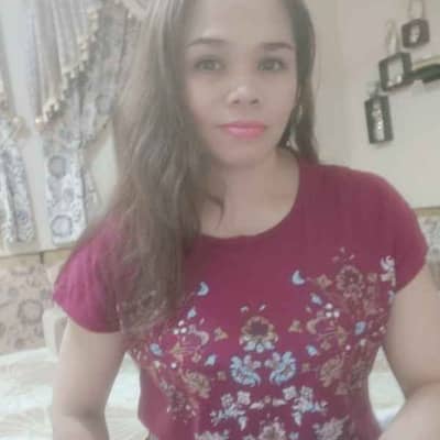 Christy