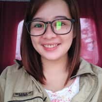 Grace