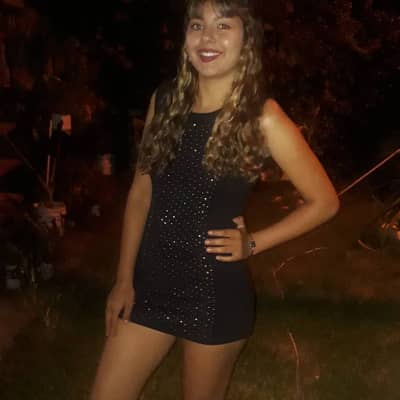 Sofia