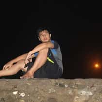 LeeBrue21