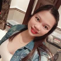 Cheryl Kim