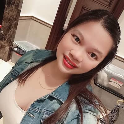 Cheryl Kim