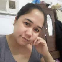 jocelyn