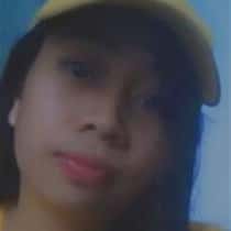 Single
