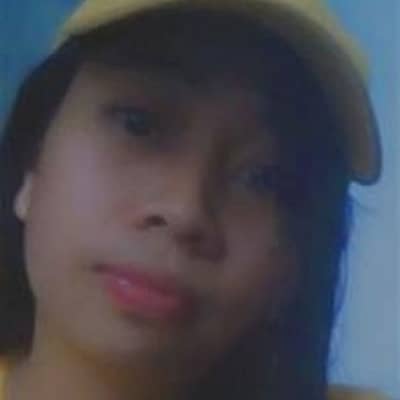 Single
