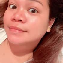 marah