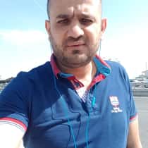SmartMan