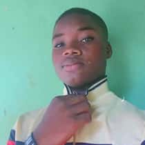 Daniel