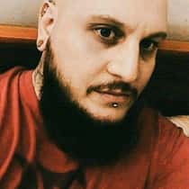 James84