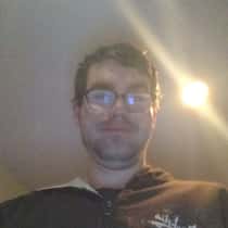 Thomas333