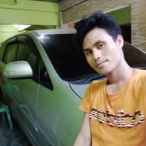 Bikol
