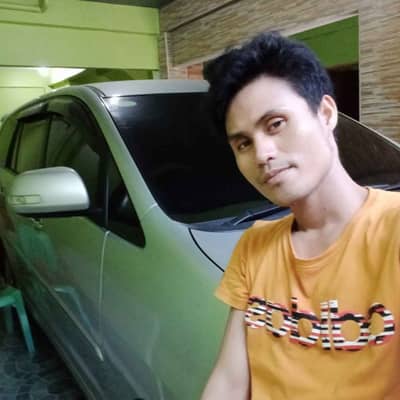 Bikol