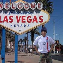 Emilio11