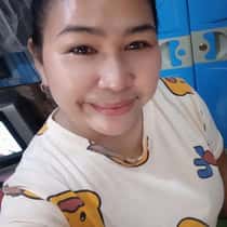 mary