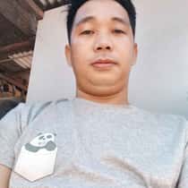 jay