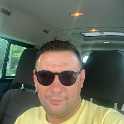 sezgin2020
