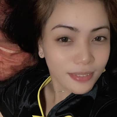Ynia02