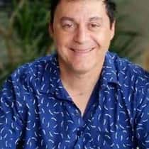 Rob