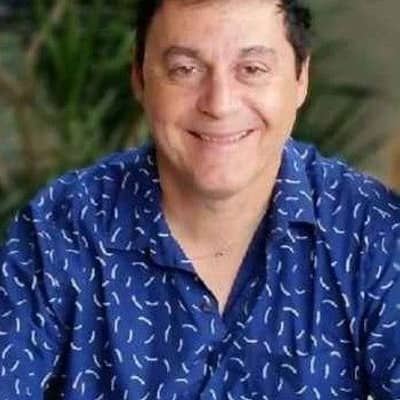 Rob