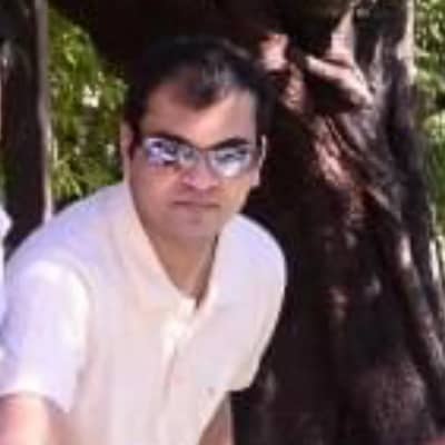Amit kumar