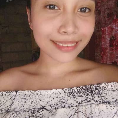 Aime Cardona