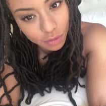 DianaW