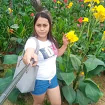 Jeanny