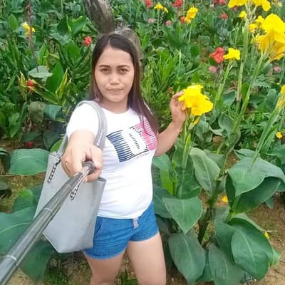 Jeanny