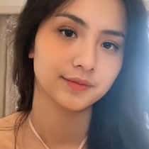 Ellen