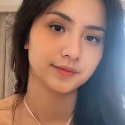 Ellen