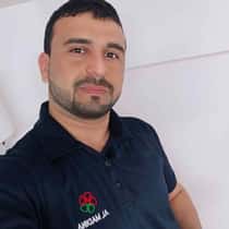 Abbasi