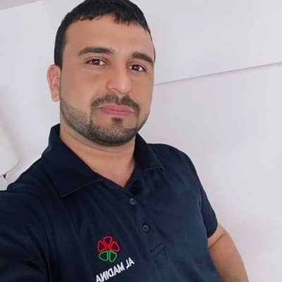 Abbasi