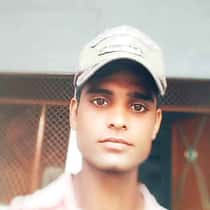 Danish Rajpoot