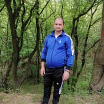 Branimir